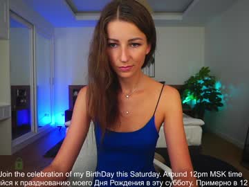 webcam girl anna_shine_ capture image #1414790