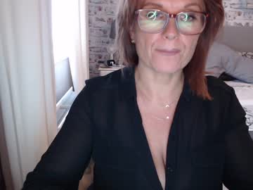 webcam girl julia_stits capture image #244929
