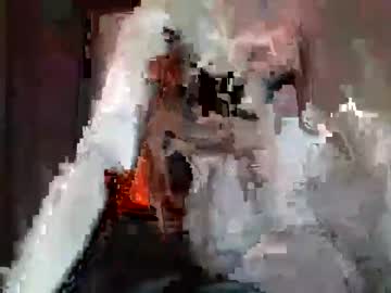 Cam for kitty__kitty__