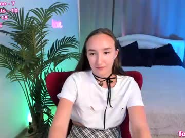 webcam girl _sally_coy capture image #4027046