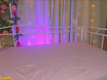 webcam girl annbarby capture image #951741