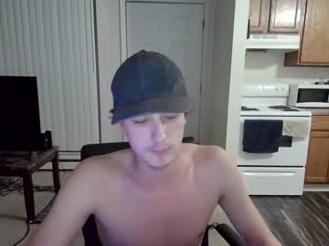 webcam man calamity_26 capture image #507461