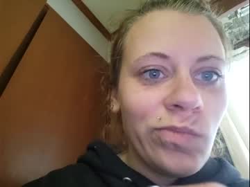 webcam couple sexymama1719 capture image #865650