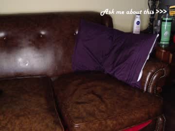 webcam man smoothbangerandbeans capture image #1492209