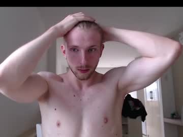 webcam man kisexx capture image #3965178