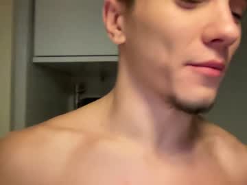webcam man _miracle capture image #219284