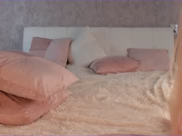 webcam girl pinkncrazy capture image #3771529