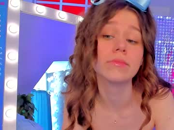 webcam girl siberian_bunny capture image #3802417