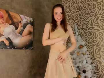 webcam girl gailssanchez capture image #3565383
