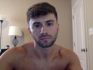 webcam man huntman1102 capture image #1812226