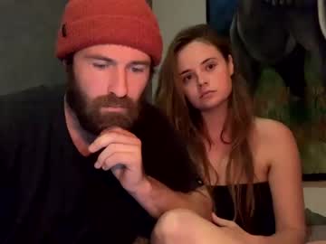 webcam couple pedssyy capture image #3957803