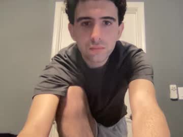 webcam man yourboyb1 capture image #4071866