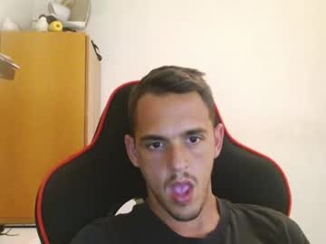 webcam man kokacolaxd capture image #768163