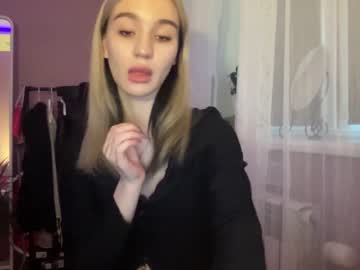 webcam girl cutie_elly capture image #2277663