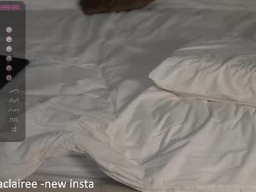 webcam girl dovia capture image #2054688
