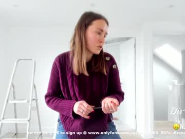webcam girl eatmypie69 capture image #683684