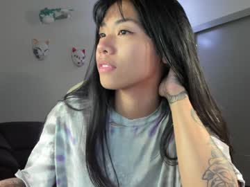 webcam girl mayamochi capture image #213807
