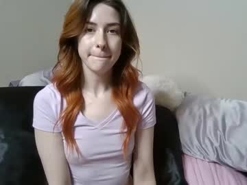webcam girl milkywhiiite capture image #2361474