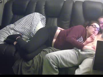 webcam couple betshecandoit302 capture image #1041018
