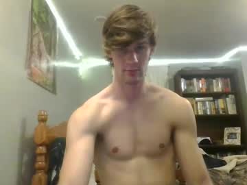webcam man basicallyjustme777 capture image #4034763