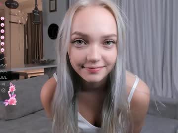 webcam girl vera_v capture image #4034490