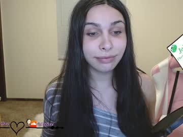 webcam tranny ts_day capture image #1506196