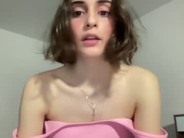 webcam girl crown_of_vice01 capture image #3814549