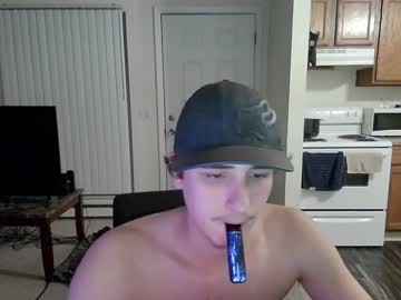 webcam man calamity_26 capture image #486314