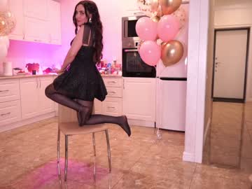 webcam girl sweety_rinushka_ capture image #2372978