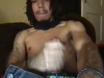 webcam man a556__ capture image #4023809