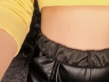 webcam girl catherinemahoney capture image #3217036