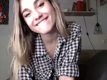 webcam girl your_princess_ever capture image #419087