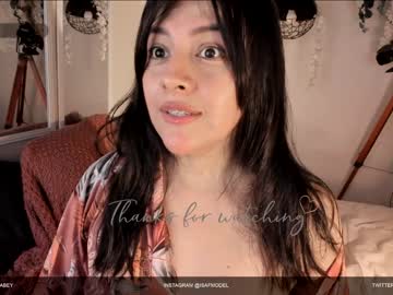 webcam girl isabeyferrec capture image #614993