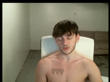 webcam man sexylax69 capture image #580298
