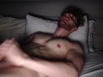 webcam man dominantalex182 capture image #2568231