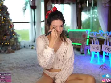 webcam girl loollypop24 capture image #728168