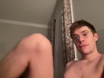 webcam man ironthud capture image #3143466