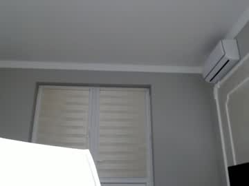 webcam girl kim_yana1 capture image #1575286