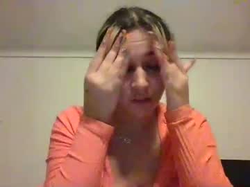 webcam girl theerxthless capture image #523534