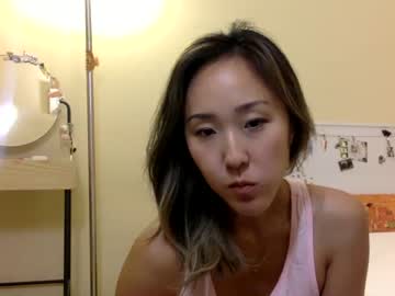 webcam girl mynightjobaccount capture image #2591508