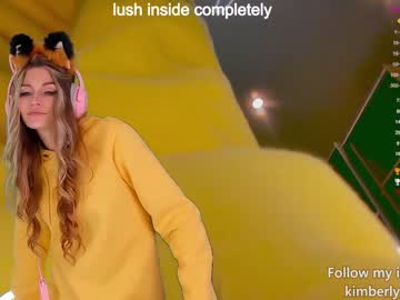 webcam girl queenafina capture image #2787403