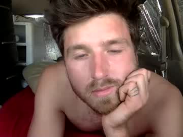webcam man wellhereigo capture image #1374711