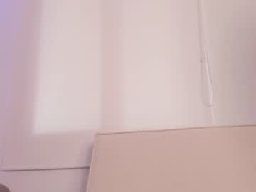 webcam girl abiee__ capture image #641926
