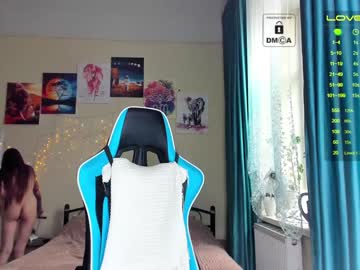 webcam girl _witch__ capture image #1178803