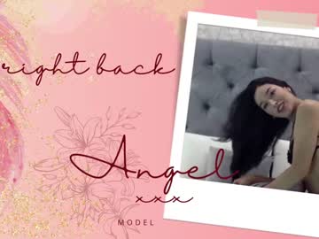webcam tranny angel_xxx0 capture image #3613249