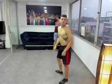 webcam man bisexlife_hot capture image #1264756