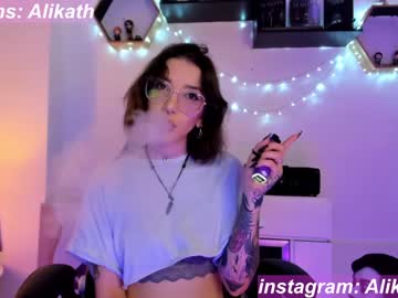 webcam girl thecosmicgirl capture image #3786095