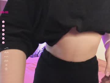 webcam girl angelabrenda capture image #2859546