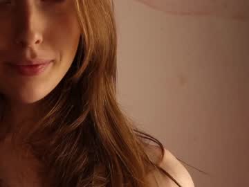 webcam girl crazyhotrussian capture image #753048