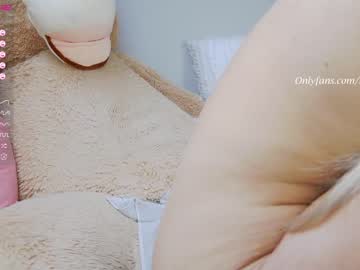 webcam girl hayleex capture image #2391676